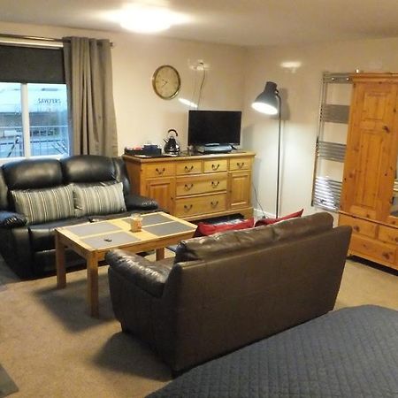The Homestead Guest House Cairnryan Zewnętrze zdjęcie
