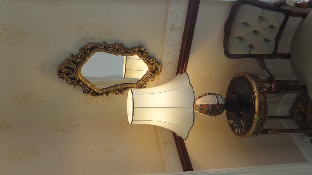 The Homestead Guest House Cairnryan Zewnętrze zdjęcie