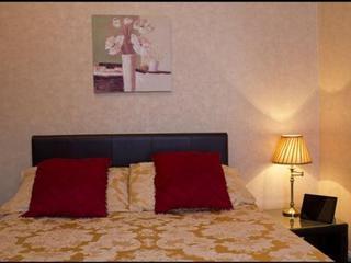 The Homestead Guest House Cairnryan Zewnętrze zdjęcie